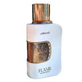 Armaf Flame Eau De Parfum 100ml Spray - By Mio Perfumería