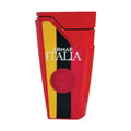 Armaf Italia Eau De Parfum 80ml - By Mio Perfumería