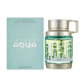 Armaf Odyssey Aqua Ep 100 Vp Novedad - By Mio Perfumería