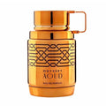 Armaf Odyssey Aoud Eau De Parfum 100ml - By Mio Perfumería