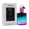Armaf Spave Age Eau De Parfum 100ml - By Mio Perfumería