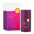 Armaf Club De Nuit Desodorante Stick Untold 75ml - By Mio Perfumería