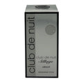 Armaf Club De Nuit Sillage Desodorante Stick 75ml - By Mio Perfumería