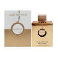 Armaf Club De Nuit Milestone Eau De Parfum 200ml Spray - By Mio Perfumería