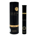 Armaf Club De Nuit Intense Woman Eau De Parfum 10ml Spray - By Mio Perfumería