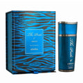 Armaf The Pride Admiral Eau De Parfum 100ml - By Mio Perfumería