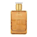 Armaf Uniq Oud Forever Eau De Parfum 100ml Spray - By Mio Perfumería