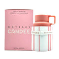 Armaf Odyssey Candee Eau De Parfum Edicion Especial 100ml Spray - By Mio Perfumería