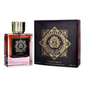 Ministry Of Oud Paris Corner Ministry Of Old Greatest Extracto De Perfume 100ml - By Mio Perfumería