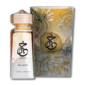 Paris Corner Khair Felicity Eau De Parfum 100ml Spray - By Mio Perfumería