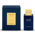 Swiss Arabian Shaghaf Oud Azraq Eau De Parfum Edicion Limitada 75ml - By Mio Perfumería
