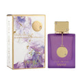 Armaf Club De Nuit Maleka Eau De Parfum 105ml - By Mio Perfumería