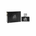 LATTAFA AL DUR AL MAKNOON EAU DE PARFUM SPRAY 100ML - By Mio Perfumería