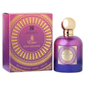 Emir Melange Eau De Parfum 100un - By Mio Perfumería