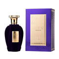 Emir Voux Violette Eau De Parfum 100ml - By Mio Perfumería