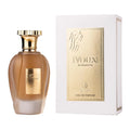 Paris Corner Elegante Eau De Parfum 100ml - By Mio Perfumería
