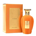 Paris Corner Emi Voux Patisserie Eau De Parfum 100ml - By Mio Perfumería