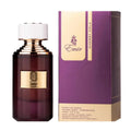 Emir Cherry Cola Extracto De Perfume 75un Spray - By Mio Perfumería