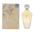 Ard Al Zaafaran Al Zaafaran Silk Mood Eau De Parfum 100ml - By Mio Perfumería