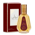 Lattafa Ard Al Zaafaran Ameerat Al Arab Edp Spray 50ml - By Mio Perfumería