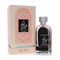 Lattafa Al Hayaati Women Eau De Parfum 100ml Spray - By Mio Perfumería