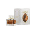 Lattafa Sheikh Al Shayookh Eau De Parfum Spray 100ml - By Mio Perfumería