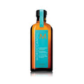 Moroccanoil Oil Treatment All Hair Types 100ml - By Mio Perfumería
