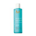 Repair Moisture Repair Shampoo 250ml - By Mio Perfumería