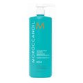 Moroccanoil Repair Moisture Shampoo 1000ml - By Mio Perfumería