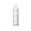 Volume Extra Volume Conditioner 250ml - By Mio Perfumería
