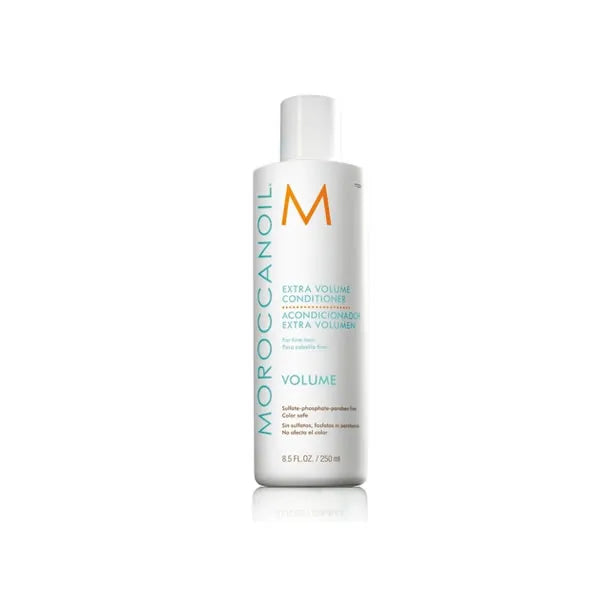 Volume Extra Volume Conditioner 250ml - By Mio Perfumería