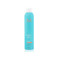 Moroccanoil  Finish Luminous Hairspray Strong 330ml - By Mio Perfumería