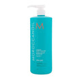 Moroccanoil Volume Extra Volume Shampoo 1000ml - By Mio Perfumería