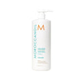 Moroccanoil Volume Extra Conditioner 1000ml - By Mio Perfumería