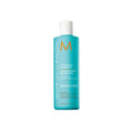 Hydratation Hydrating Shampoo 250ml - By Mio Perfumería