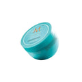 Moroccanoil Smoothing Mask 250ml - By Mio Perfumería