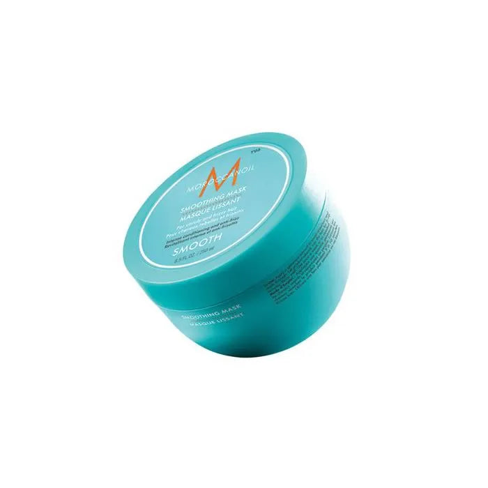 Moroccanoil Smoothing Mask 250ml - By Mio Perfumería