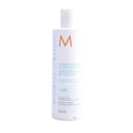 Moroccanoil Curl Enhancing Conditioner 250ml - By Mio Perfumería