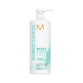 Moroccanoil Color Complete Chromatech Color Post 1000ml - By Mio Perfumería