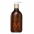 Moroccanoil Body Lotion Amber Noir 360ml - By Mio Perfumería