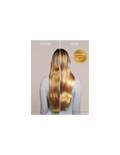 Moroccanoil Tratamiento Light 100ml - By Mio Perfumería