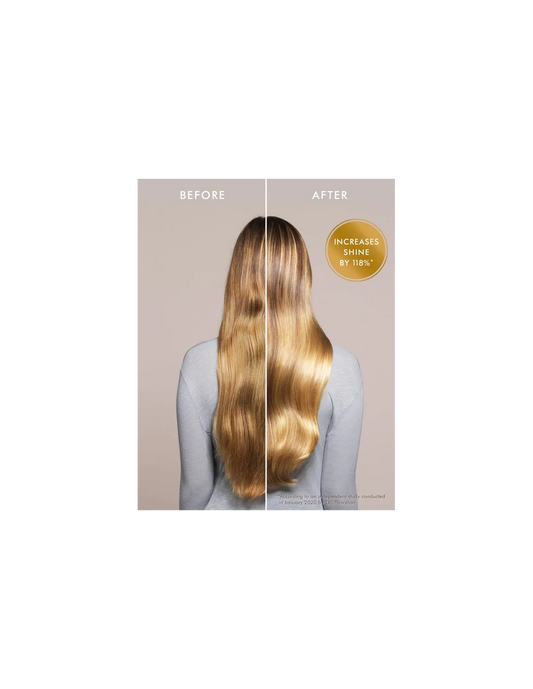 Moroccanoil Tratamiento Light 100ml