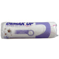 Demak Up Original Cotton Pads 60 Units - By Mio Perfumería