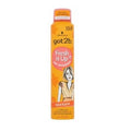 Schwarzkopf Extra Texture Dry Shampoo 200ml - By Mio Perfumería
