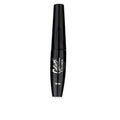 Glam Of Sweden Eyeliner Black 9ml - By Mio Perfumería