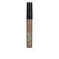 Glam Of Sweden Eyebrow Shaping Wax 4ml - By Mio Perfumería
