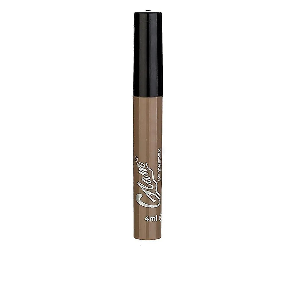Glam Of Sweden Eyebrow Shaping Wax 4ml - By Mio Perfumería