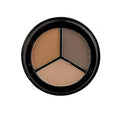 Glam Of Sweden Eyebrow Colour 16g - By Mio Perfumería