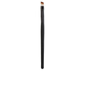 Glam Of Sweden Brush Small 1 Piezas - By Mio Perfumería