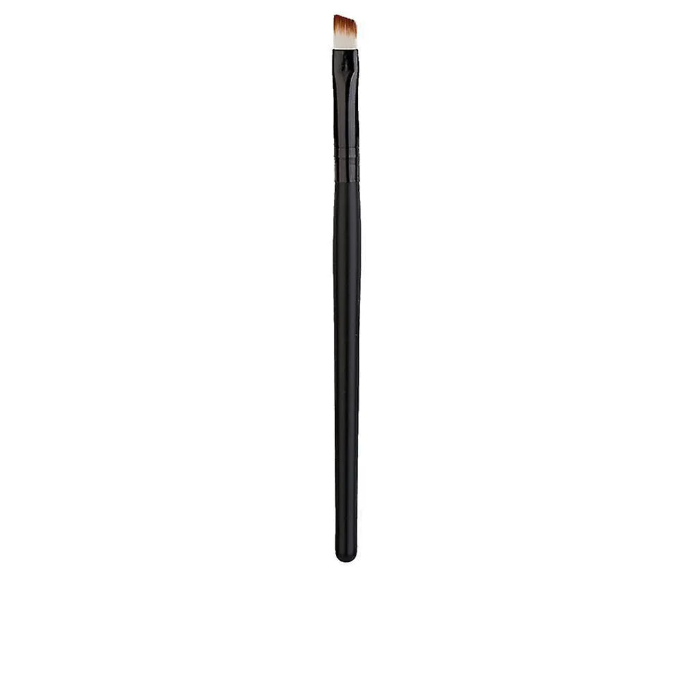 Glam Of Sweden Brush Small 1 Piezas - By Mio Perfumería